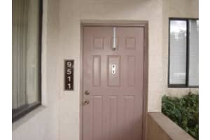 9511 SW 1st Ct, Coral Springs, FL 33071, Sold 02/01/17