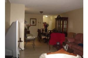 9511 SW 1st Ct, Coral Springs, FL 33071, Sold 02/01/17