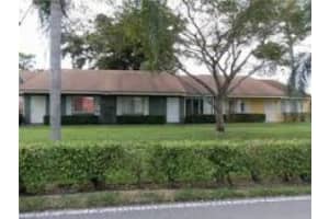 4756 Orleans Ct, West Palm Beach, FL 33415, Sold 01/31/17