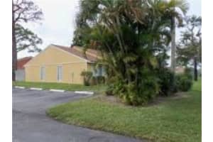 4756 Orleans Ct, West Palm Beach, FL 33415, Sold 01/31/17