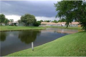 4756 Orleans Ct, West Palm Beach, FL 33415, Sold 01/31/17