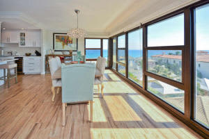 2175 S Ocean Blvd, Delray Beach, FL 33483, Sold 02/28/17