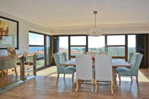 2175 S Ocean Blvd, Delray Beach, FL 33483, Sold 02/28/17