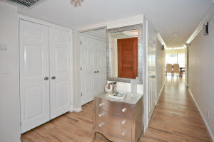 2175 S Ocean Blvd, Delray Beach, FL 33483, Sold 02/28/17