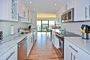 2175 S Ocean Blvd, Delray Beach, FL 33483, Sold 02/28/17