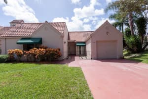 6260 Via Tierra, Boca Raton, FL 33433, Sold 04/11/17