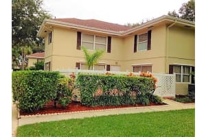 222 Kingfisher Way, Royal Palm Beach, FL 33411, Sold 05/31/17