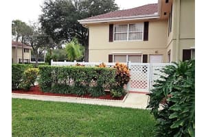 222 Kingfisher Way, Royal Palm Beach, FL 33411, Sold 05/31/17