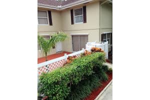 222 Kingfisher Way, Royal Palm Beach, FL 33411, Sold 05/31/17