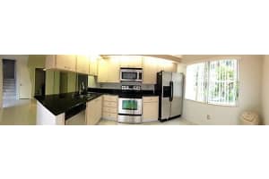 222 Kingfisher Way, Royal Palm Beach, FL 33411, Sold 05/31/17