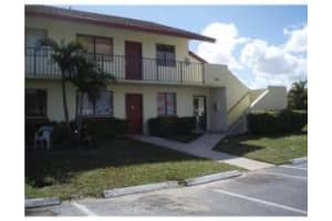 200 Nottingham Cir c, Greenacres, FL 33463, Sold 02/27/17