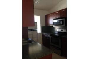 200 Nottingham Cir c, Greenacres, FL 33463, Sold 02/27/17