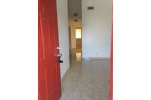 200 Nottingham Cir c, Greenacres, FL 33463, Sold 02/27/17