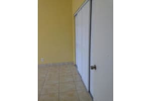 200 Nottingham Cir c, Greenacres, FL 33463, Sold 02/27/17