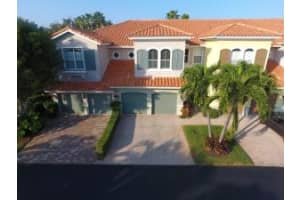 122 Las Brisas Cir, Hypoluxo, FL 33462, Sold 01/19/17