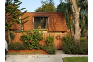 1545 Augusta Cir, Delray Beach, FL 33445, Sold 04/24/17