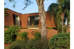 1545 Augusta Cir, Delray Beach, FL 33445, Sold 04/24/17