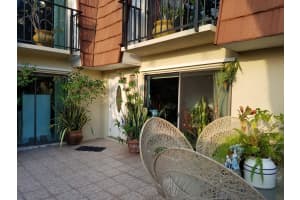 1545 Augusta Cir, Delray Beach, FL 33445, Sold 04/24/17