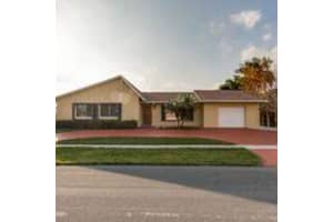 321 SE 4th St, Dania Beach, FL 33004, Sold 04/17/17