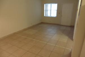 5020 Sanctuary Way, West Palm Beach, FL 33417, Sold 02/08/17