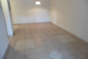 5020 Sanctuary Way, West Palm Beach, FL 33417, Sold 02/08/17