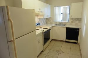 5020 Sanctuary Way, West Palm Beach, FL 33417, Sold 02/08/17