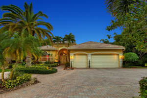 16547 White Orchid Ln, Delray Beach, FL 33446, Sold 08/03/17