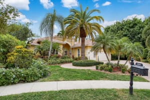 16547 White Orchid Ln, Delray Beach, FL 33446, Sold 08/03/17
