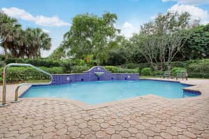 16547 White Orchid Ln, Delray Beach, FL 33446, Sold 08/03/17
