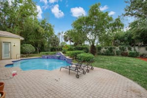 16547 White Orchid Ln, Delray Beach, FL 33446, Sold 08/03/17