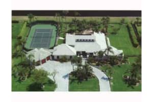 10232 Avenida Del Rio, Delray Beach, FL 33446, Sold 01/05/17