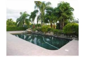 10232 Avenida Del Rio, Delray Beach, FL 33446, Sold 01/05/17