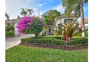 133 Windward Dr, Palm Beach Gardens, FL 33418, Sold 06/29/18