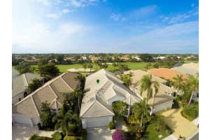 133 Windward Dr, Palm Beach Gardens, FL 33418, Sold 06/29/18