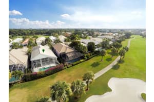 133 Windward Dr, Palm Beach Gardens, FL 33418, Sold 06/29/18