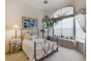 133 Windward Dr, Palm Beach Gardens, FL 33418, Sold 06/29/18