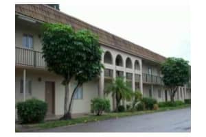 6112 Forest Hill Blvd, West Palm Beach, FL 33415, Sold 02/06/17