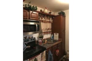 6112 Forest Hill Blvd, West Palm Beach, FL 33415, Sold 02/06/17