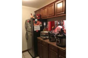 6112 Forest Hill Blvd, West Palm Beach, FL 33415, Sold 02/06/17