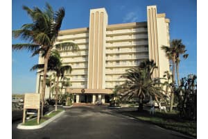 10000 S Ocean Dr, Jensen Beach, FL 34957, Sold 03/30/17