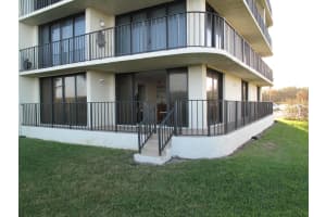 10000 S Ocean Dr, Jensen Beach, FL 34957, Sold 03/30/17