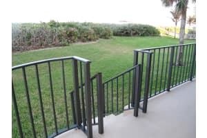 10000 S Ocean Dr, Jensen Beach, FL 34957, Sold 03/30/17