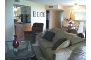 10000 S Ocean Dr, Jensen Beach, FL 34957, Sold 03/30/17