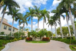 819 Estuary Way, Delray Beach, FL 33483, Sold 05/05/17