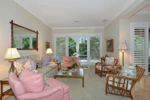 819 Estuary Way, Delray Beach, FL 33483, Sold 05/05/17