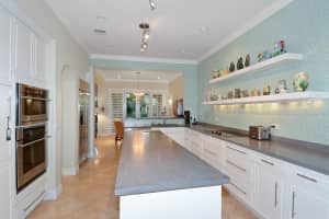 819 Estuary Way, Delray Beach, FL 33483, Sold 05/05/17