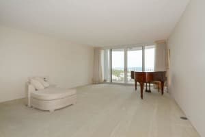 2295 S Ocean Blvd, Palm Beach, FL 33480, Sold 08/18/17