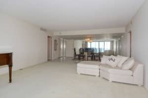 2295 S Ocean Blvd, Palm Beach, FL 33480, Sold 08/18/17