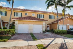 5580 Monte Carlo Ln, Margate, FL 33068, Sold 01/19/17