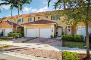 5580 Monte Carlo Ln, Margate, FL 33068, Sold 01/19/17